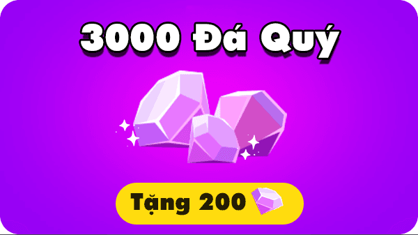 Game pass blox fruit