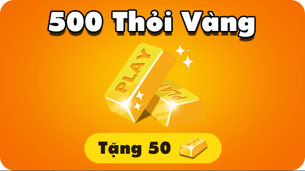 Game pass blox fruit