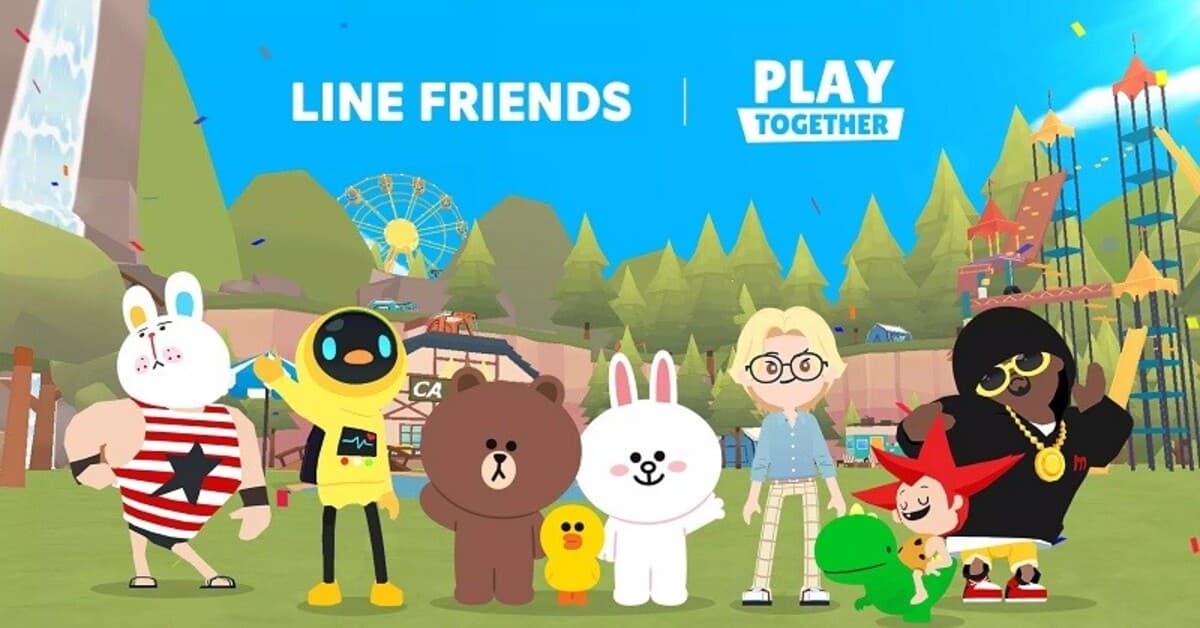 web background