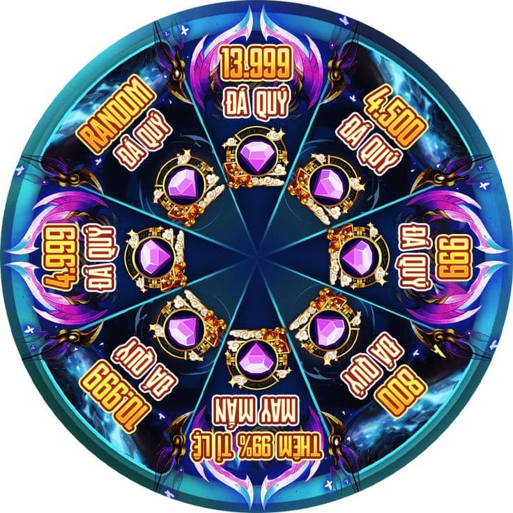 wheel spin
