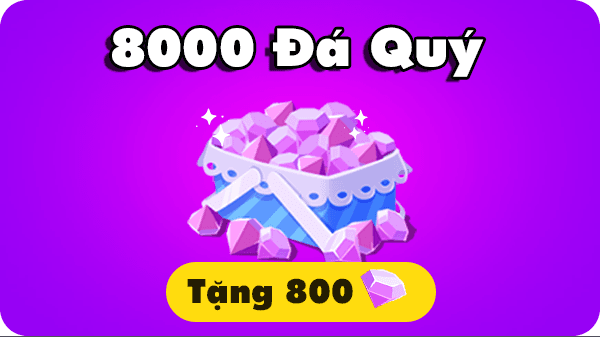 Game pass blox fruit